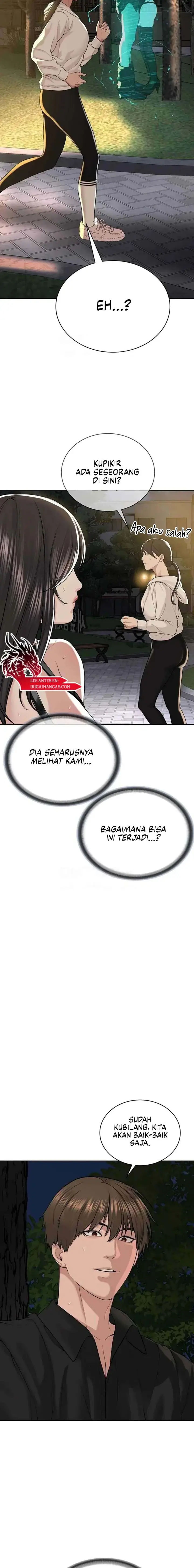 image-komik-im-the-leader-of-a-cult-chapter-30-8/21