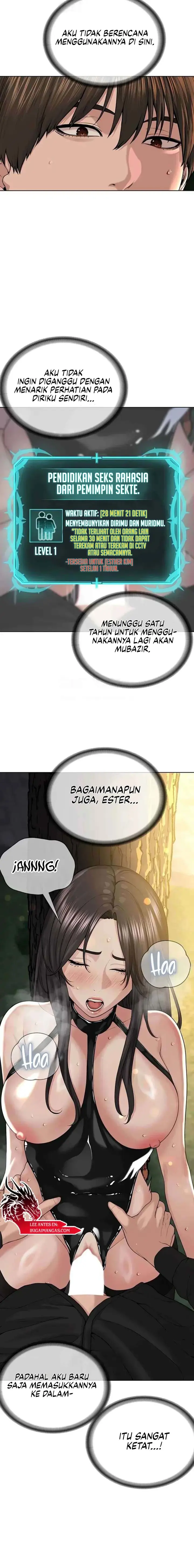 image-komik-im-the-leader-of-a-cult-chapter-30-9/21