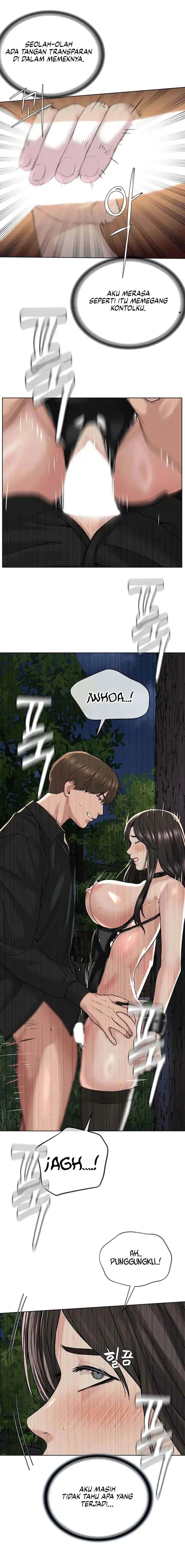 image-komik-im-the-leader-of-a-cult-chapter-30-10/21