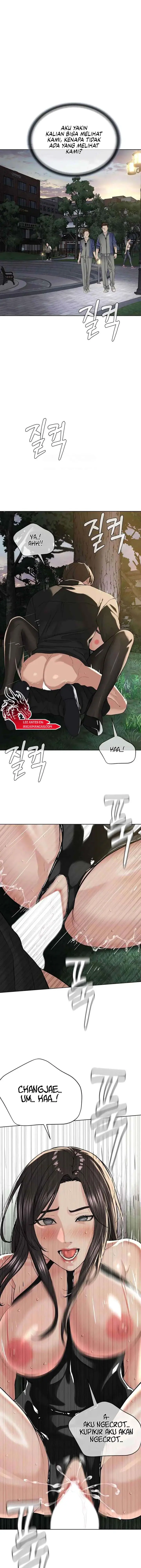 image-komik-im-the-leader-of-a-cult-chapter-30-11/21