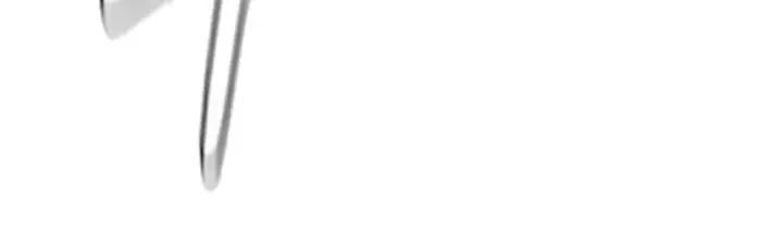 image-komik-im-the-leader-of-a-cult-chapter-30-12/21