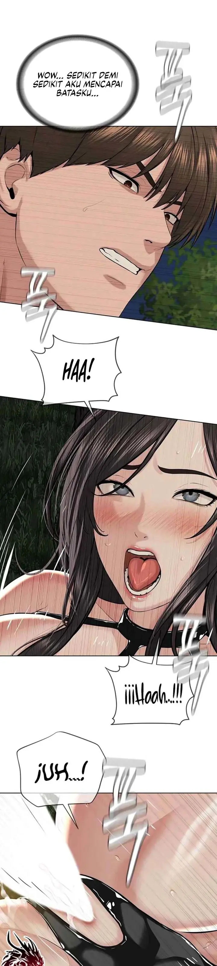 image-komik-im-the-leader-of-a-cult-chapter-30-13/21