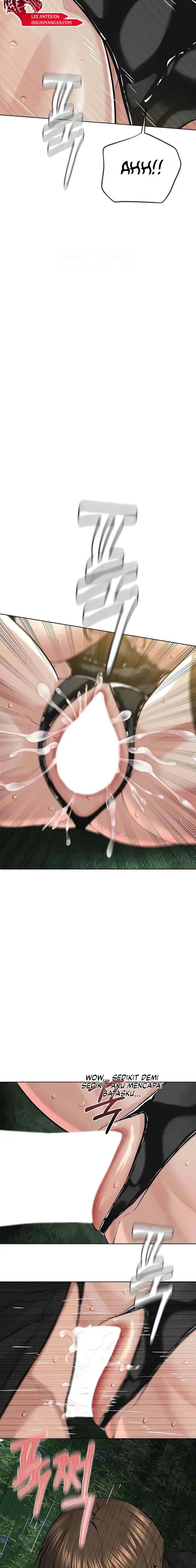 image-komik-im-the-leader-of-a-cult-chapter-30-14/21