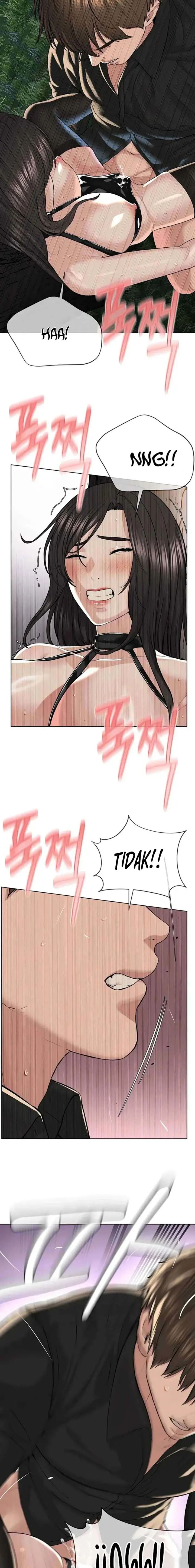 image-komik-im-the-leader-of-a-cult-chapter-30-15/21