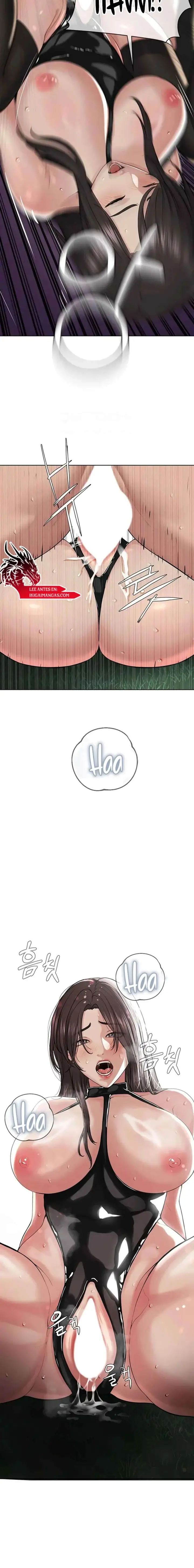 image-komik-im-the-leader-of-a-cult-chapter-30-16/21