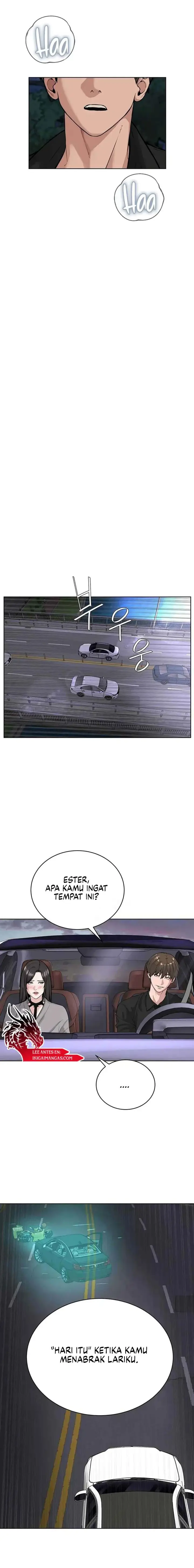 image-komik-im-the-leader-of-a-cult-chapter-30-17/21