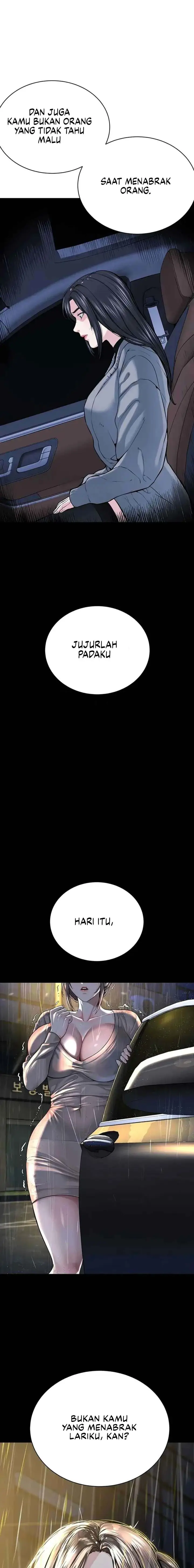 image-komik-im-the-leader-of-a-cult-chapter-30-19/21