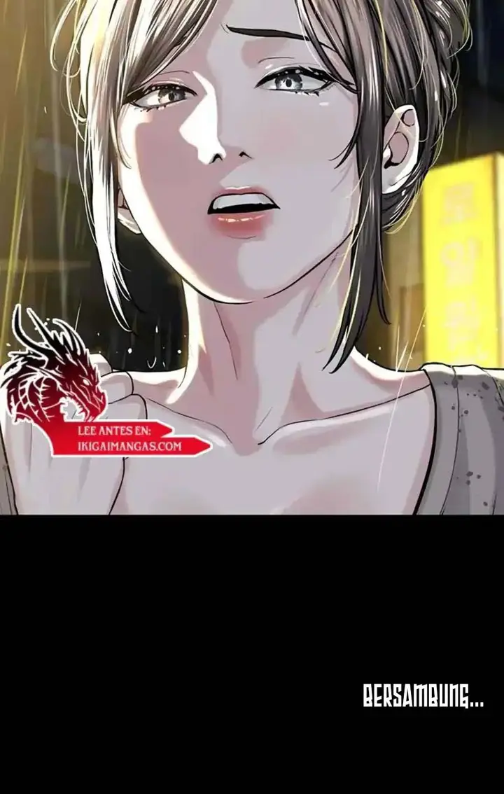 image-komik-im-the-leader-of-a-cult-chapter-30-20/21