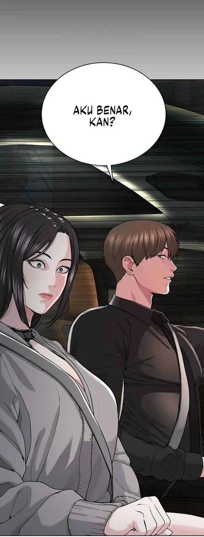 image-komik-im-the-leader-of-a-cult-chapter-31-1/15