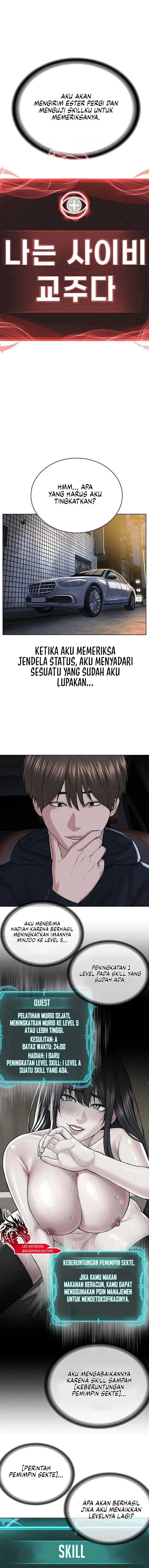 image-komik-im-the-leader-of-a-cult-chapter-31-4/15