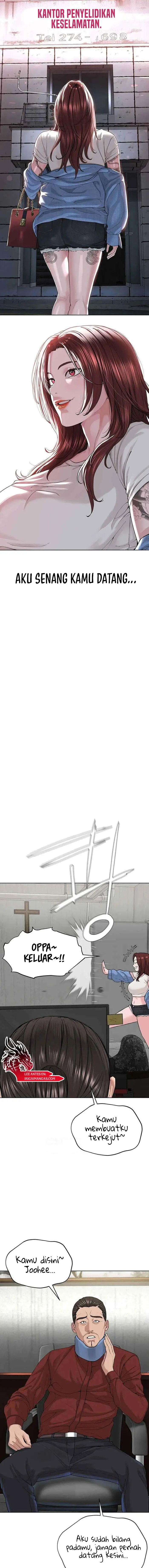 image-komik-im-the-leader-of-a-cult-chapter-31-6/15