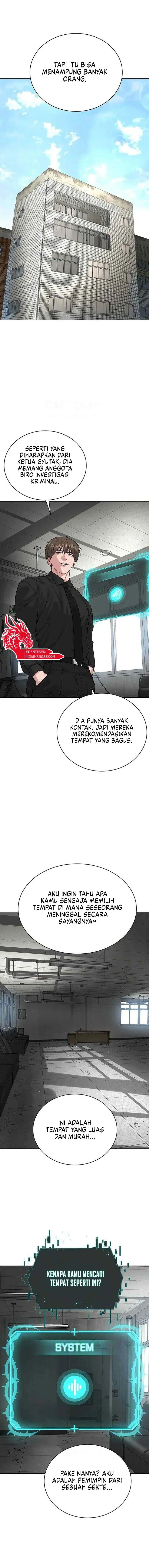 image-komik-im-the-leader-of-a-cult-chapter-31-13/15