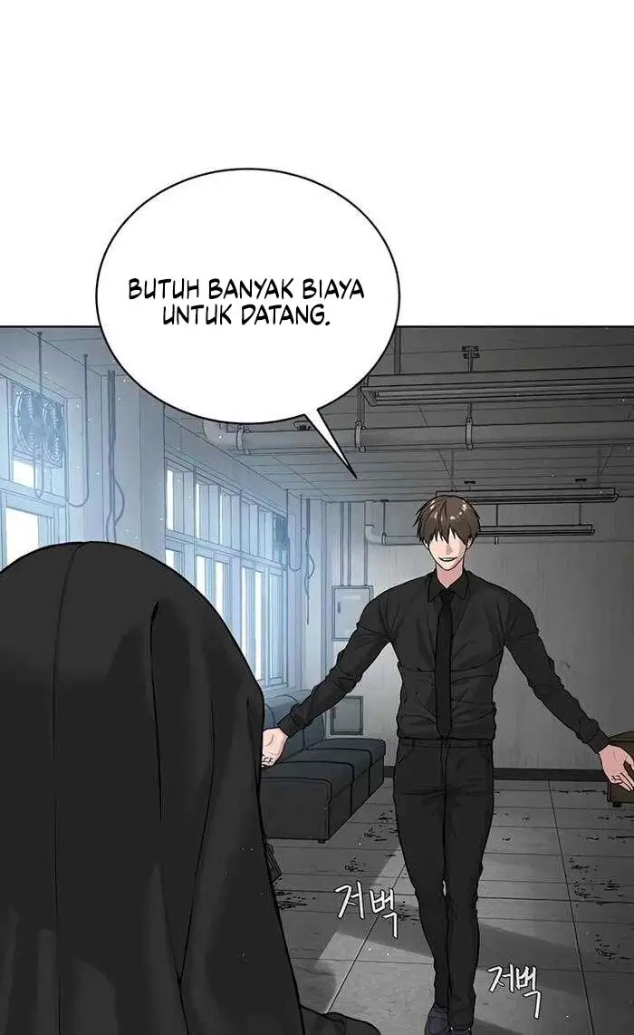 image-komik-im-the-leader-of-a-cult-chapter-32-1/17