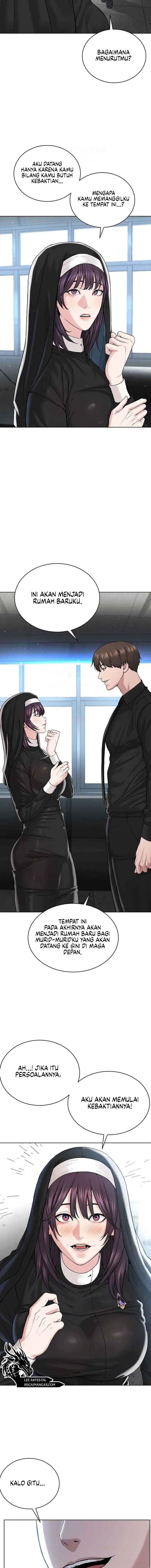 image-komik-im-the-leader-of-a-cult-chapter-32-2/17