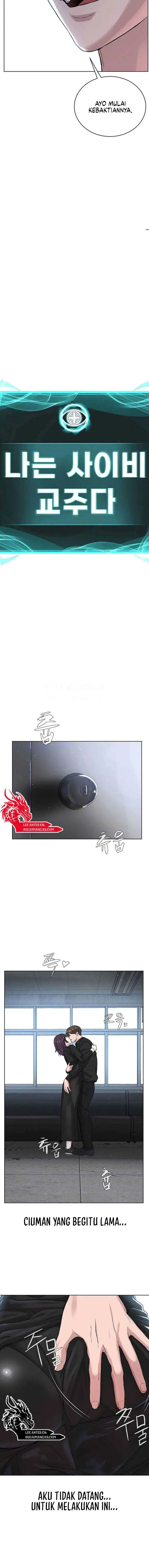 image-komik-im-the-leader-of-a-cult-chapter-32-3/17