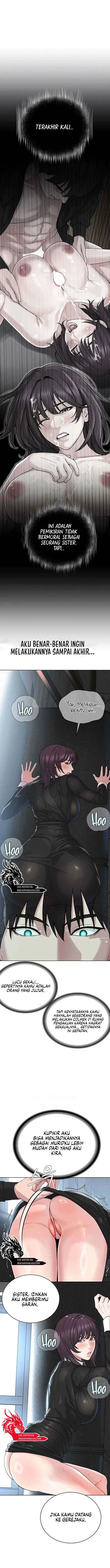 image-komik-im-the-leader-of-a-cult-chapter-32-5/17