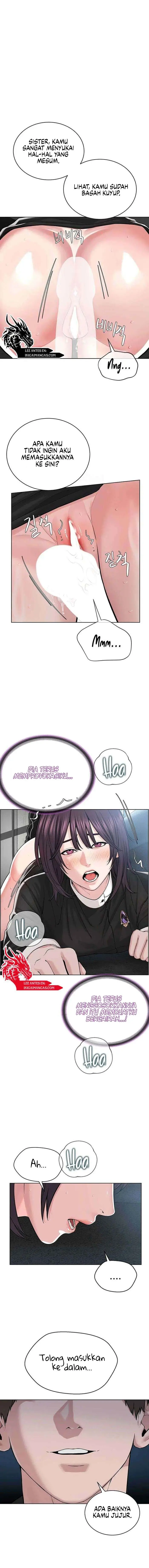 image-komik-im-the-leader-of-a-cult-chapter-32-8/17