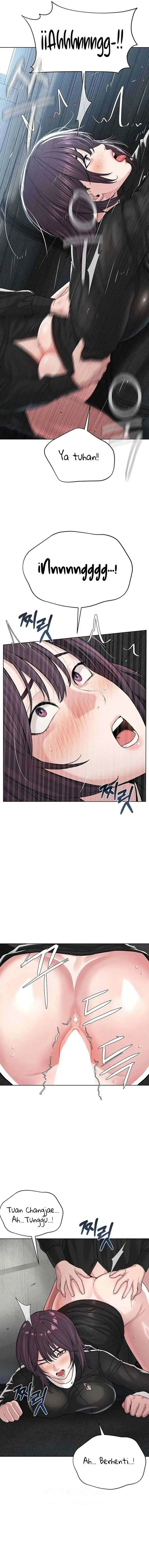 image-komik-im-the-leader-of-a-cult-chapter-32-9/17