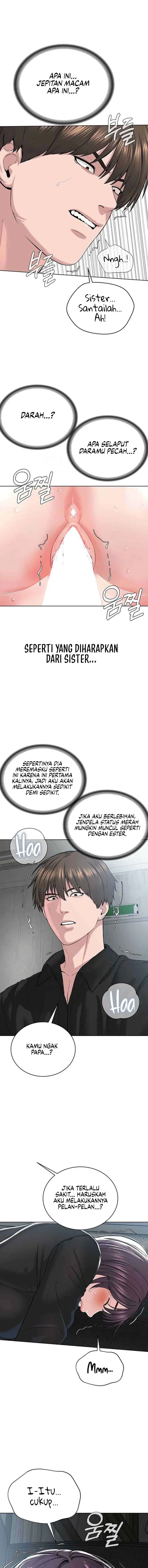 image-komik-im-the-leader-of-a-cult-chapter-32-10/17