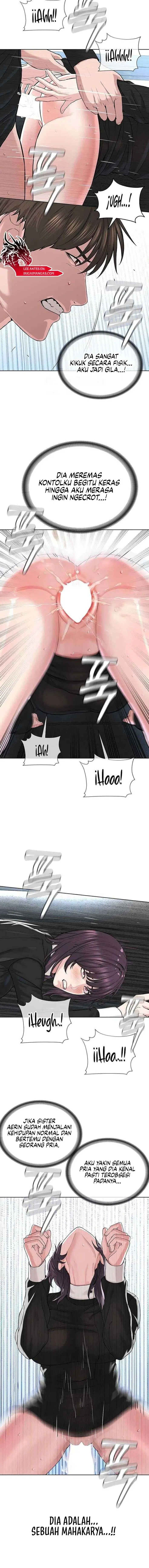 image-komik-im-the-leader-of-a-cult-chapter-32-12/17