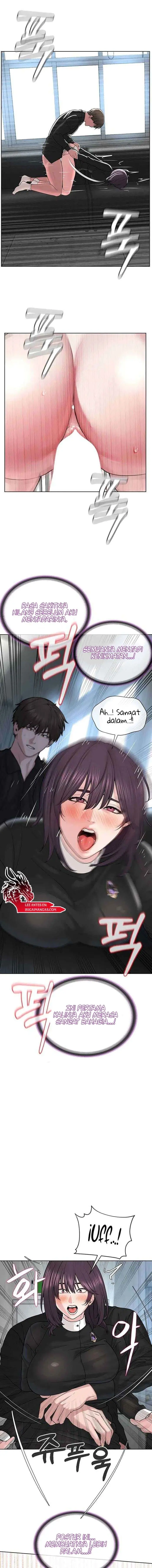 image-komik-im-the-leader-of-a-cult-chapter-32-13/17