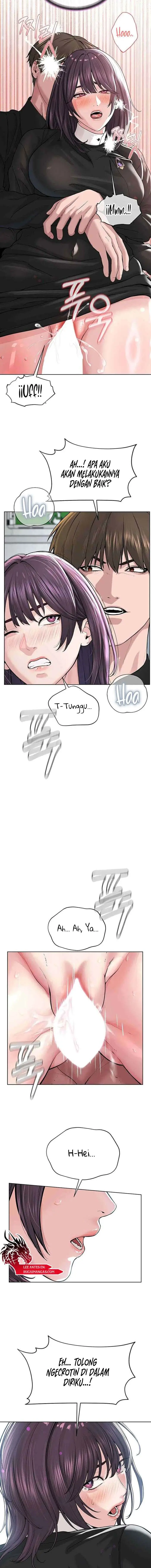 image-komik-im-the-leader-of-a-cult-chapter-32-14/17