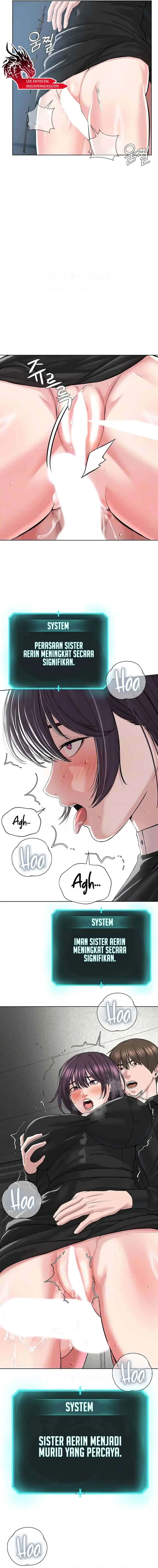 image-komik-im-the-leader-of-a-cult-chapter-33-2/17