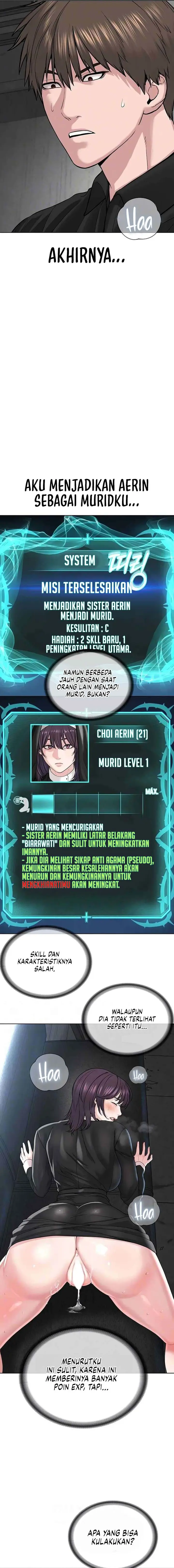 image-komik-im-the-leader-of-a-cult-chapter-33-3/17