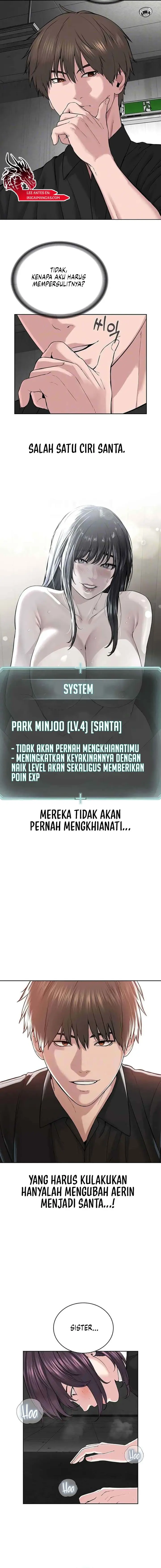 image-komik-im-the-leader-of-a-cult-chapter-33-4/17