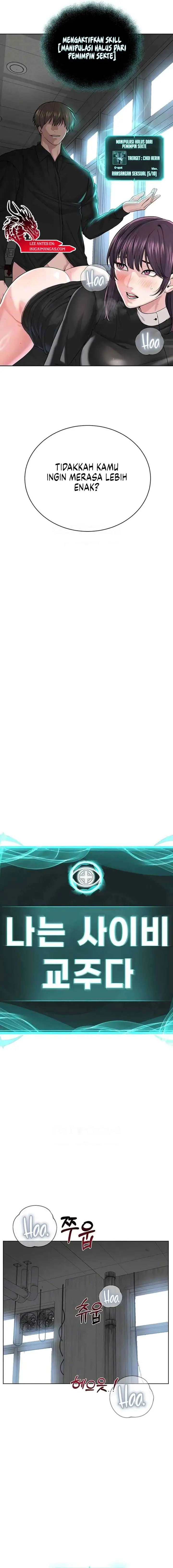 image-komik-im-the-leader-of-a-cult-chapter-33-5/17