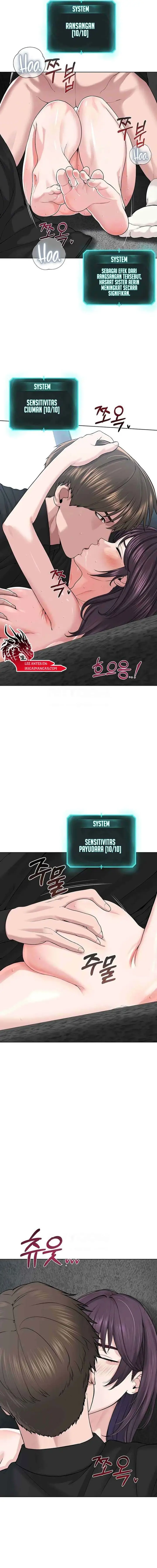 image-komik-im-the-leader-of-a-cult-chapter-33-6/17