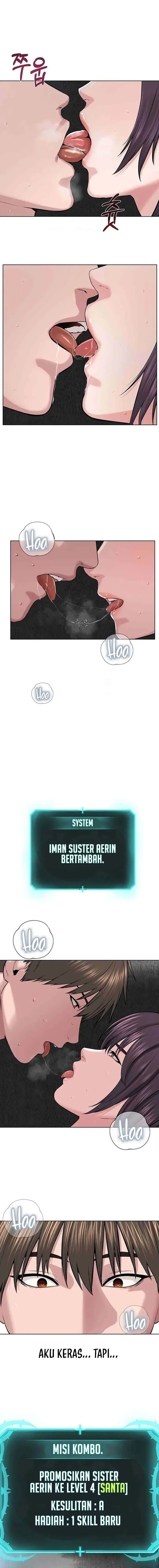 image-komik-im-the-leader-of-a-cult-chapter-33-7/17