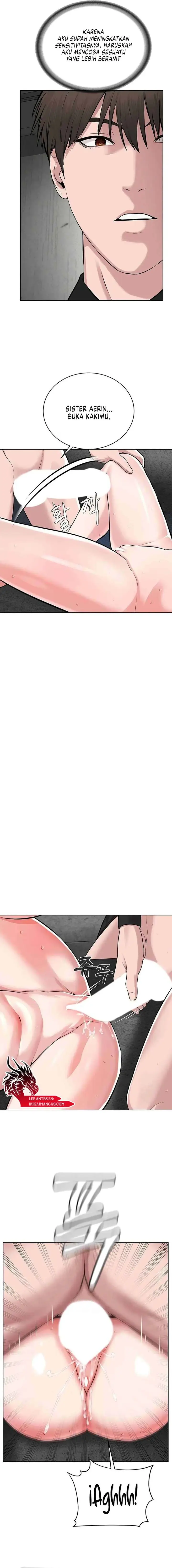 image-komik-im-the-leader-of-a-cult-chapter-33-9/17