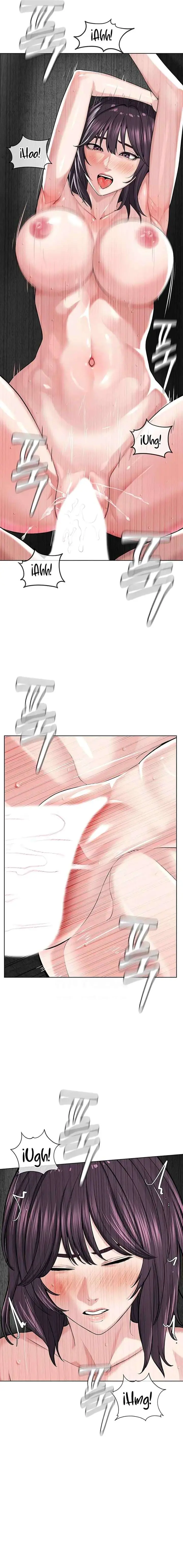 image-komik-im-the-leader-of-a-cult-chapter-33-10/17