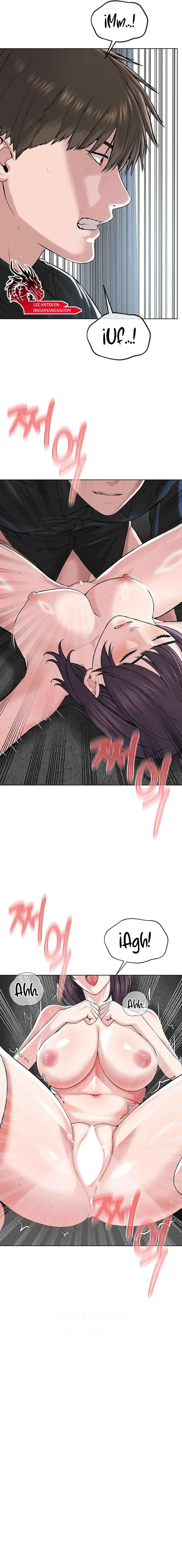 image-komik-im-the-leader-of-a-cult-chapter-33-11/17