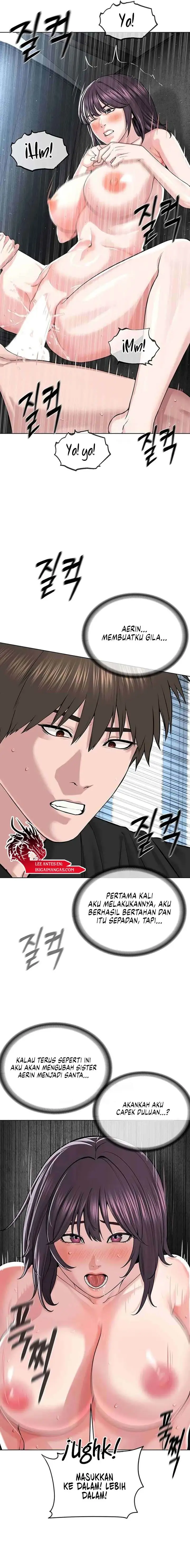 image-komik-im-the-leader-of-a-cult-chapter-33-12/17