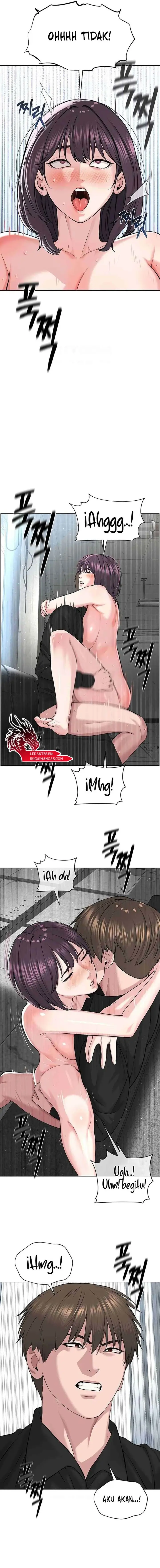 image-komik-im-the-leader-of-a-cult-chapter-33-14/17