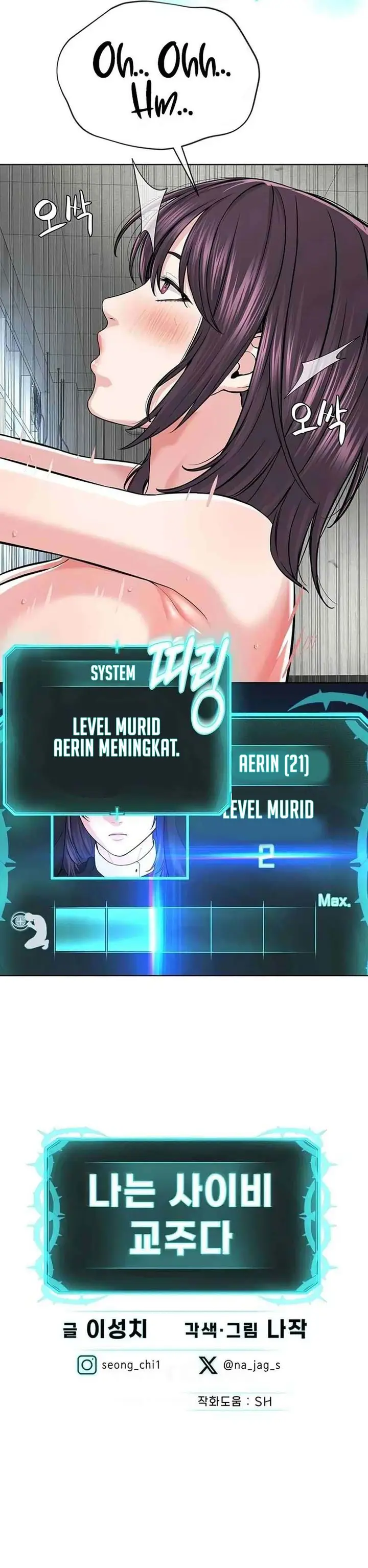 image-komik-im-the-leader-of-a-cult-chapter-33-16/17