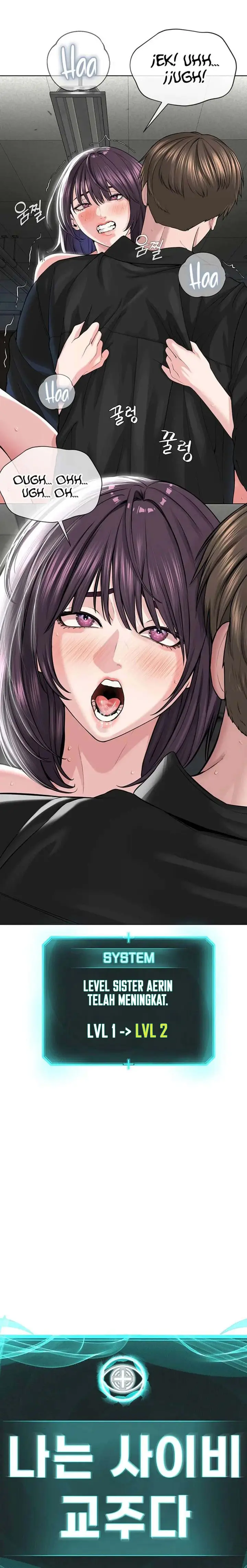 image-komik-im-the-leader-of-a-cult-chapter-34-1/17