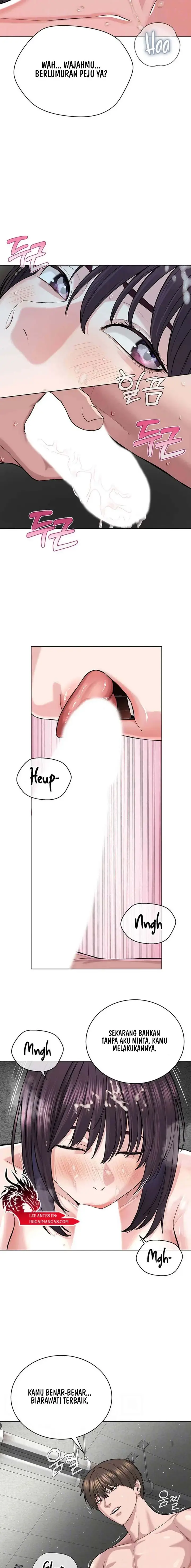 image-komik-im-the-leader-of-a-cult-chapter-34-5/17