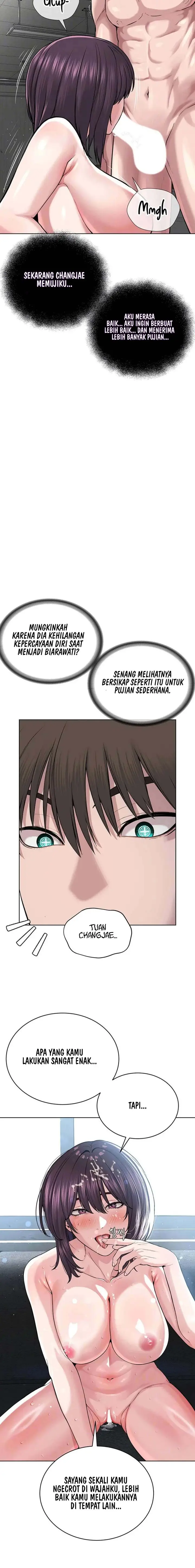 image-komik-im-the-leader-of-a-cult-chapter-34-6/17