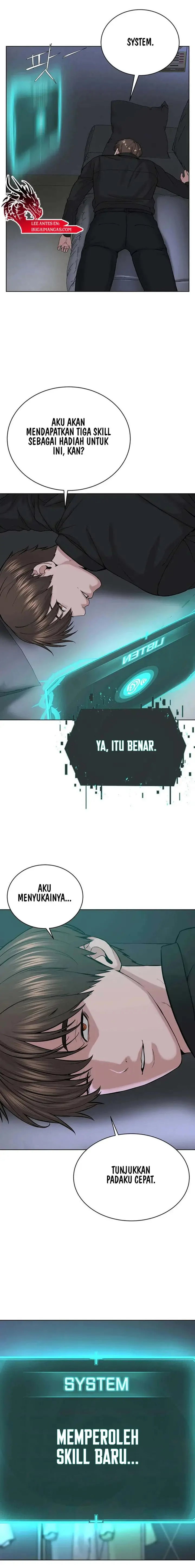 image-komik-im-the-leader-of-a-cult-chapter-34-14/17