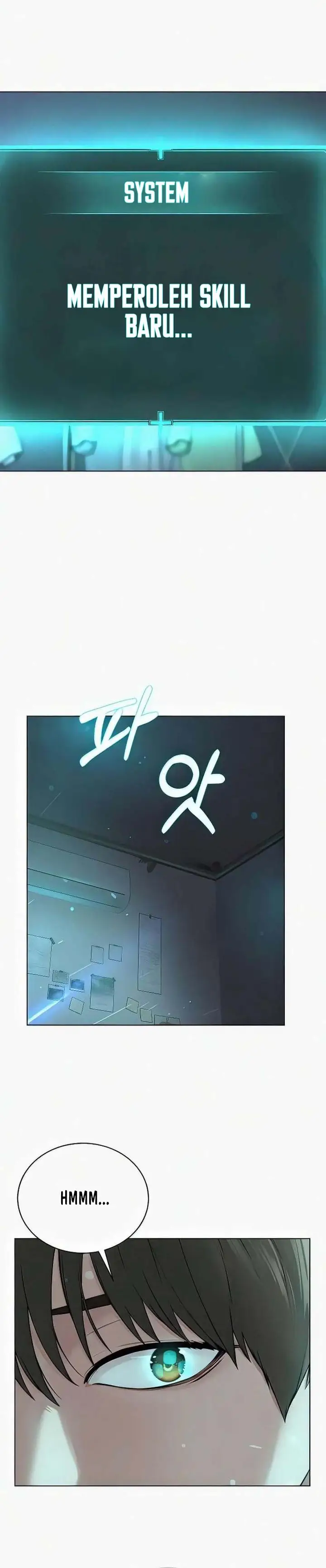 image-komik-im-the-leader-of-a-cult-chapter-35-1/21