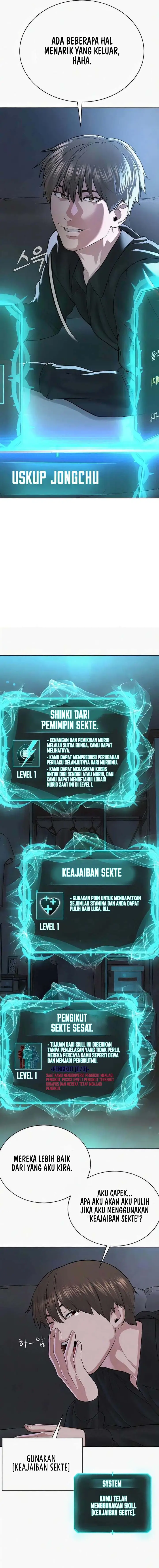 image-komik-im-the-leader-of-a-cult-chapter-35-2/21