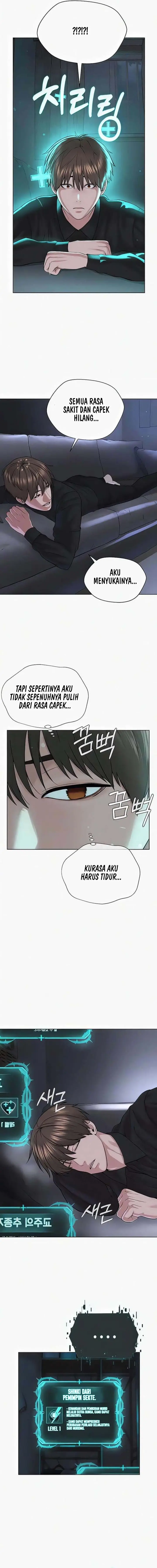 image-komik-im-the-leader-of-a-cult-chapter-35-3/21