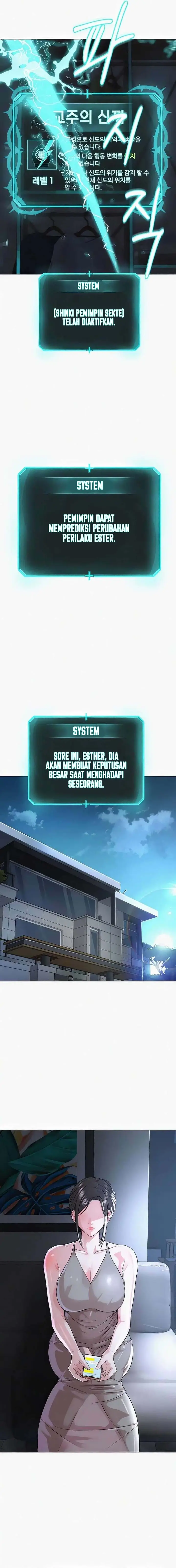 image-komik-im-the-leader-of-a-cult-chapter-35-4/21