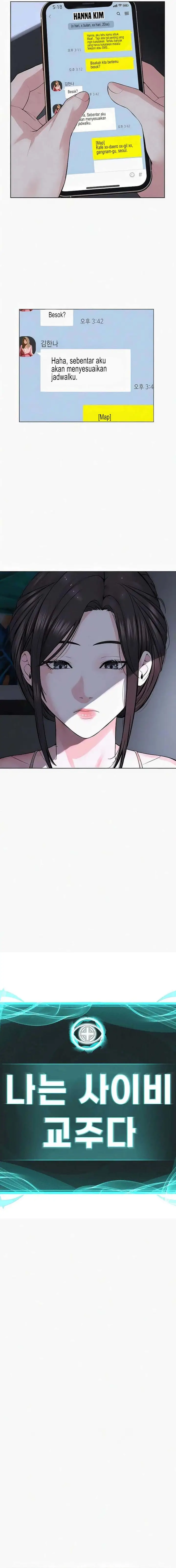 image-komik-im-the-leader-of-a-cult-chapter-35-5/21