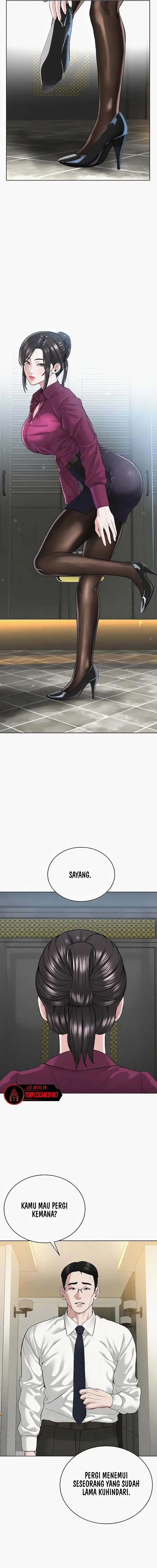 image-komik-im-the-leader-of-a-cult-chapter-35-6/21