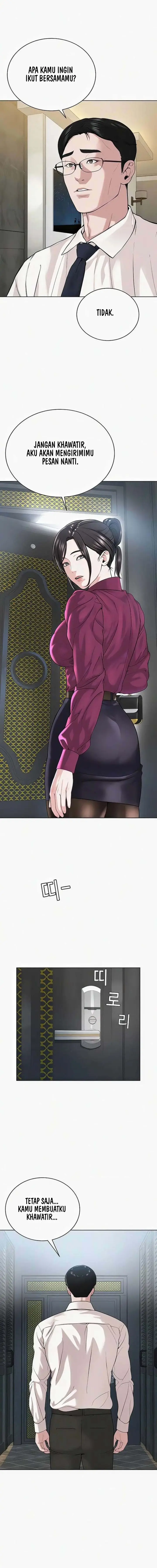 image-komik-im-the-leader-of-a-cult-chapter-35-7/21