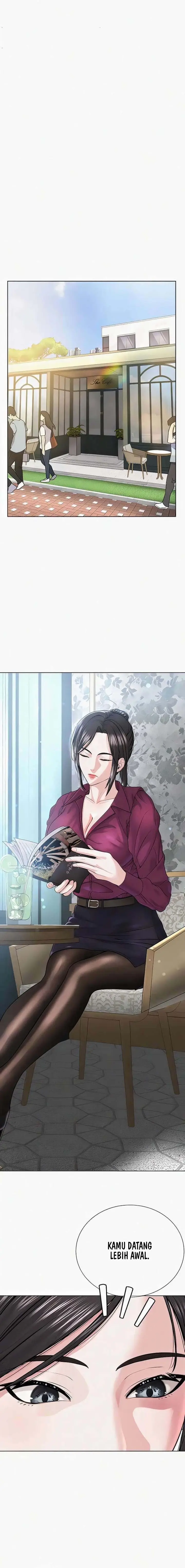 image-komik-im-the-leader-of-a-cult-chapter-35-8/21